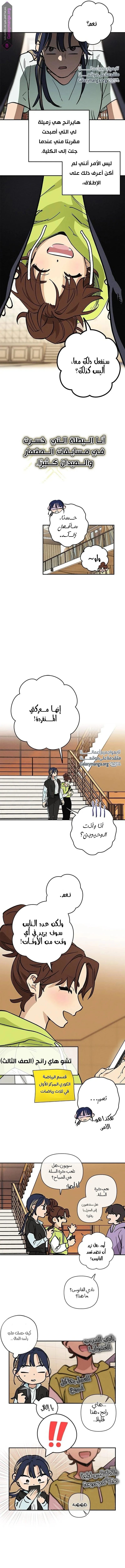 الصفحة 8