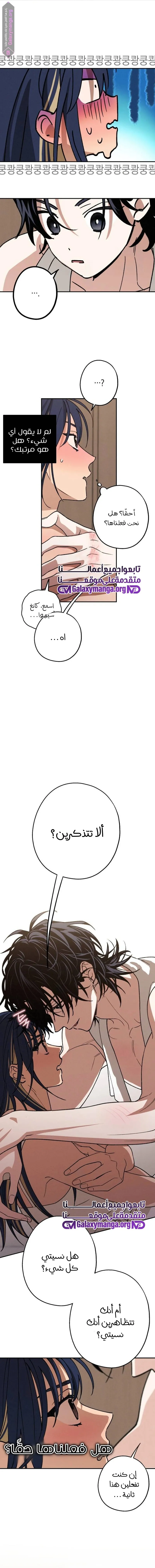 الصفحة 12