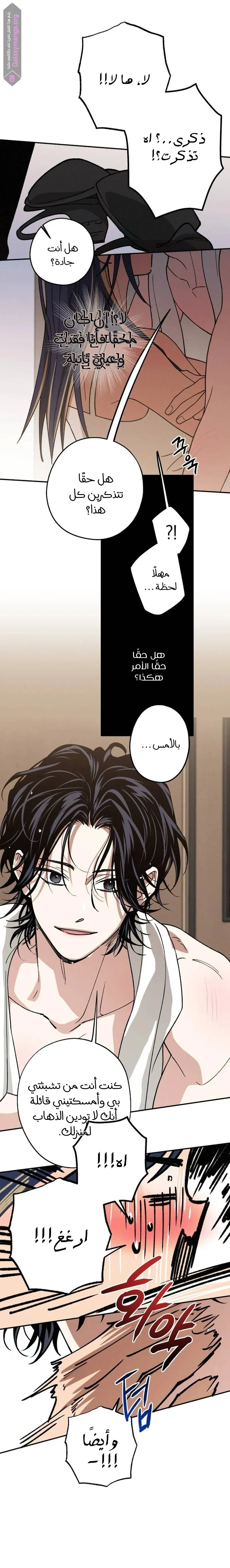 الصفحة 14