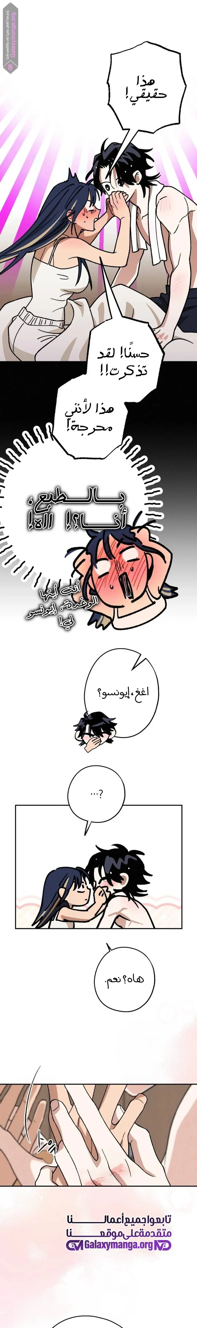 الصفحة 15