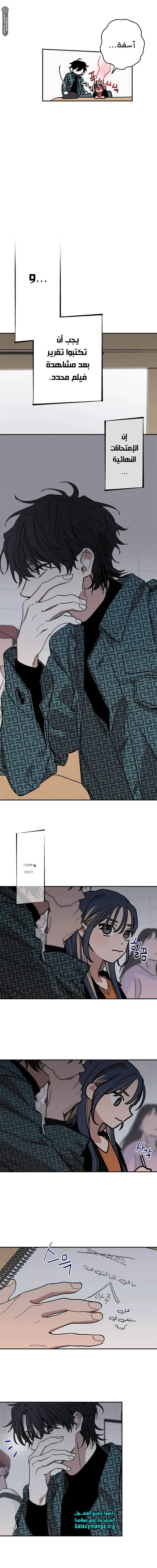 الصفحة 3