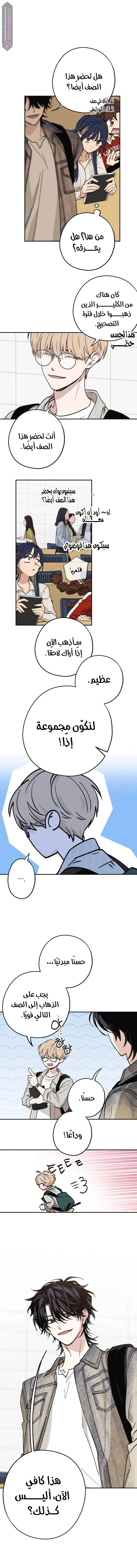 الصفحة 3