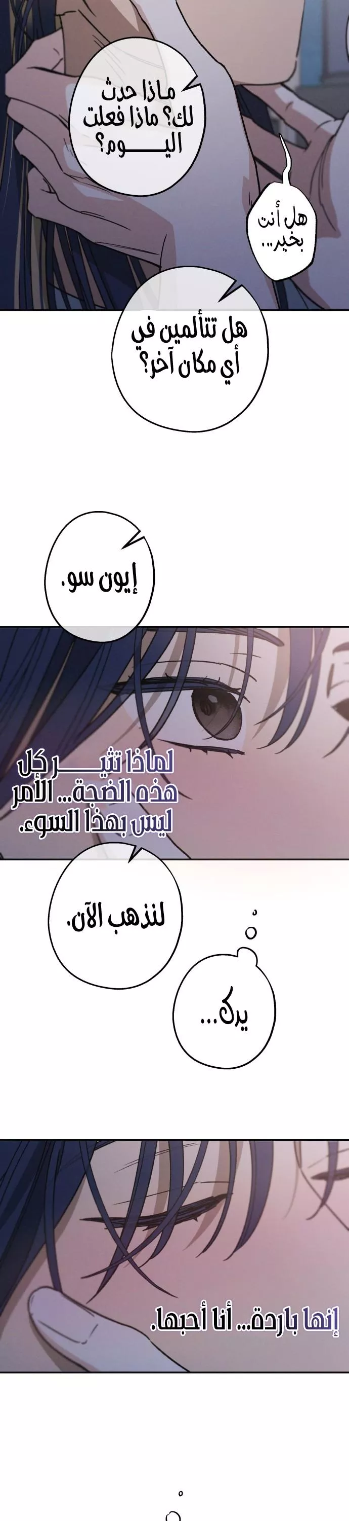 الصفحة 3