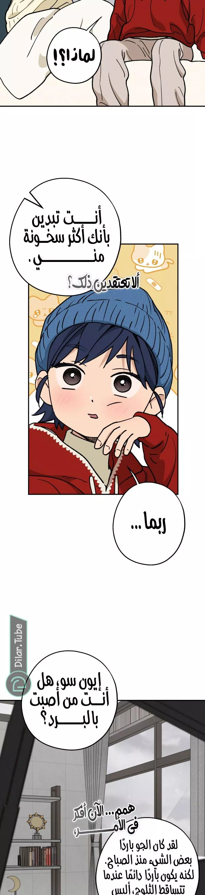 الصفحة 12