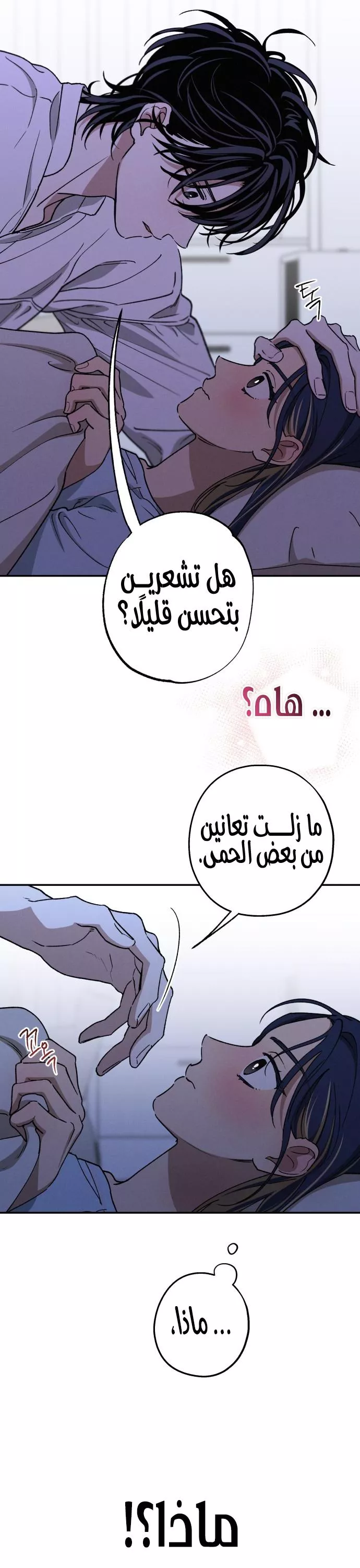 الصفحة 22