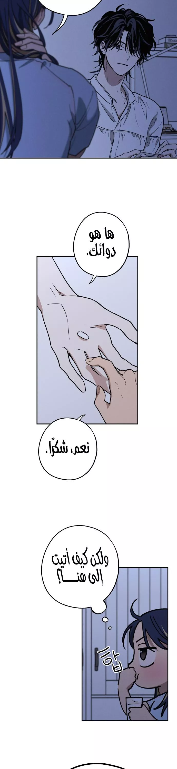 الصفحة 26
