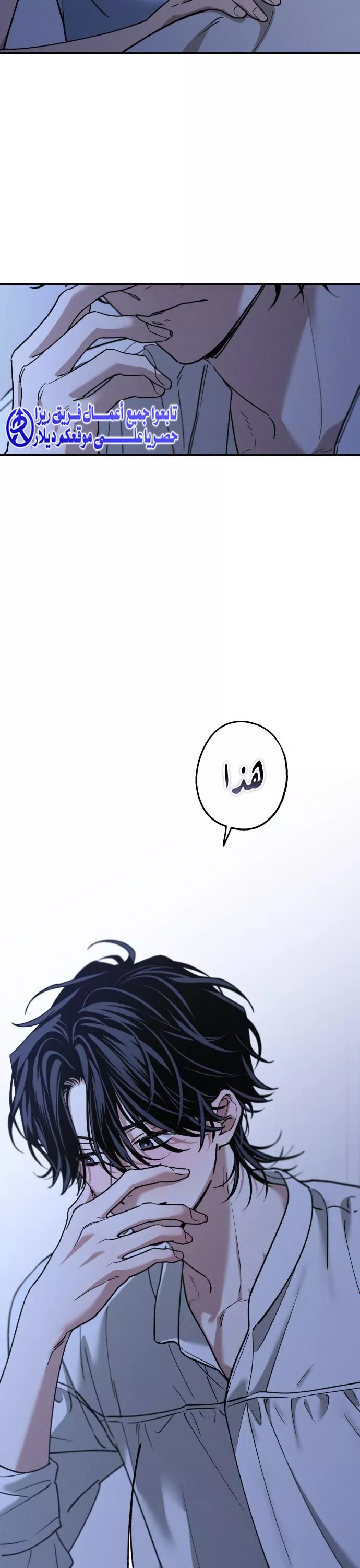 الصفحة 30