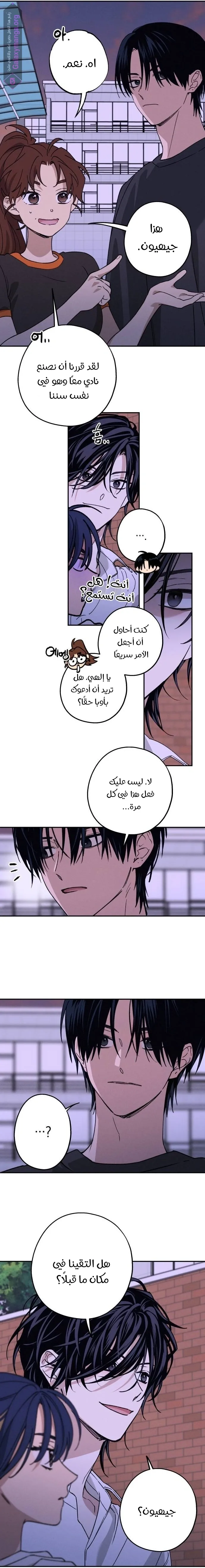 الصفحة 3