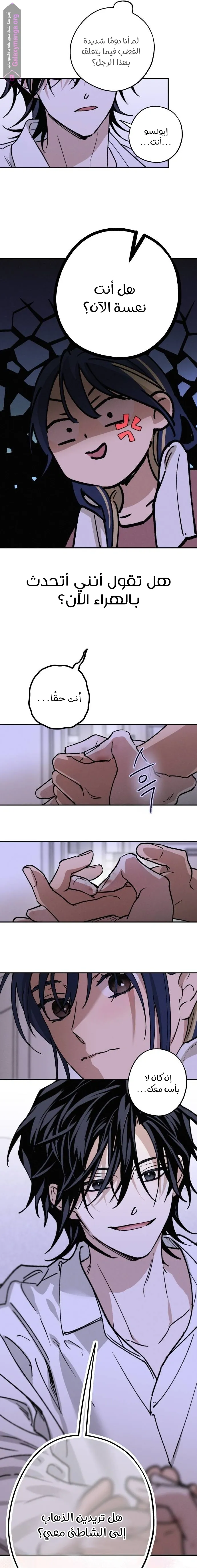 الصفحة 10