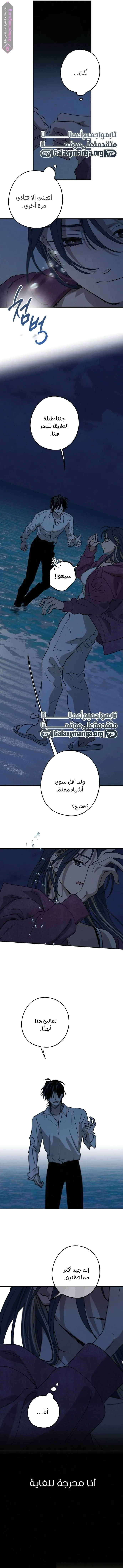 الصفحة 18