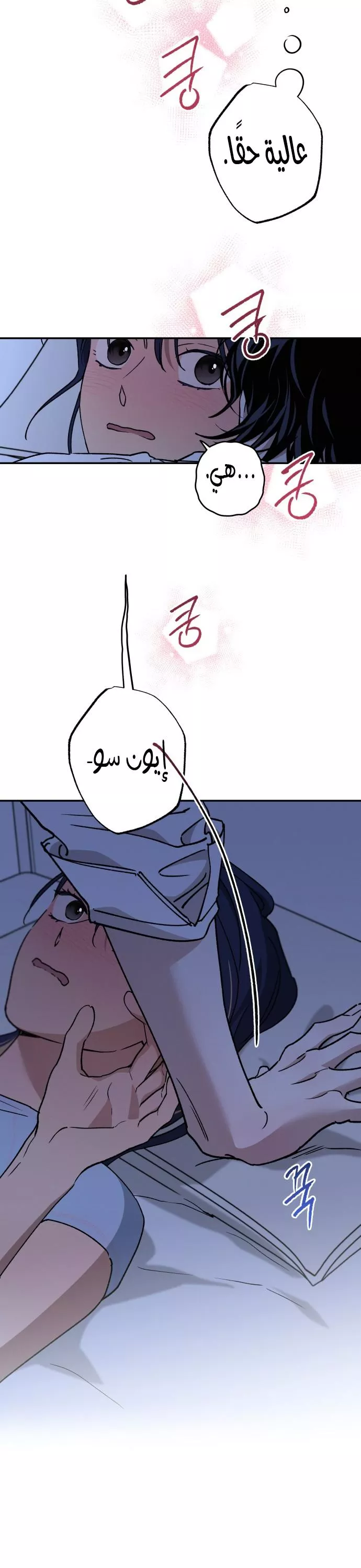 الصفحة 33