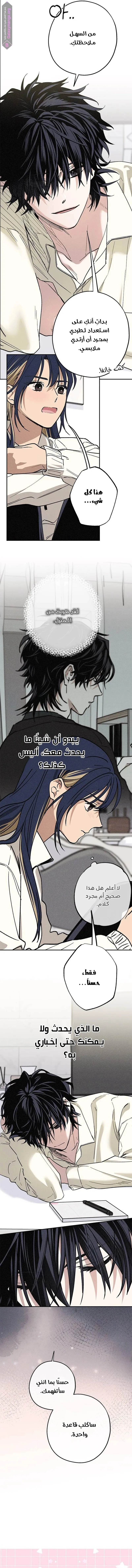 الصفحة 8