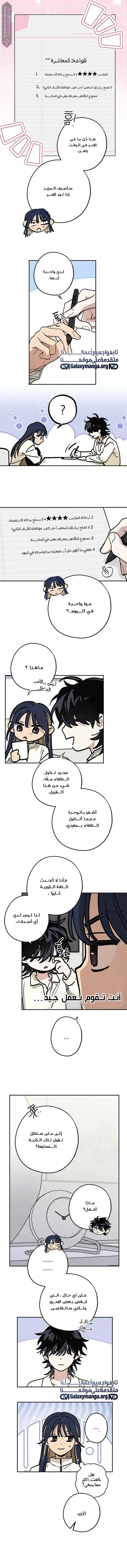 الصفحة 9