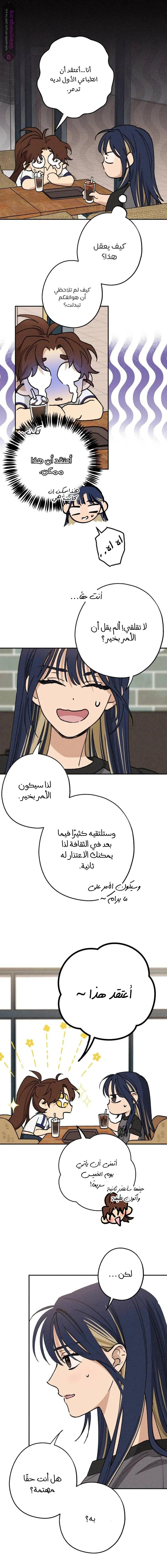 الصفحة 8