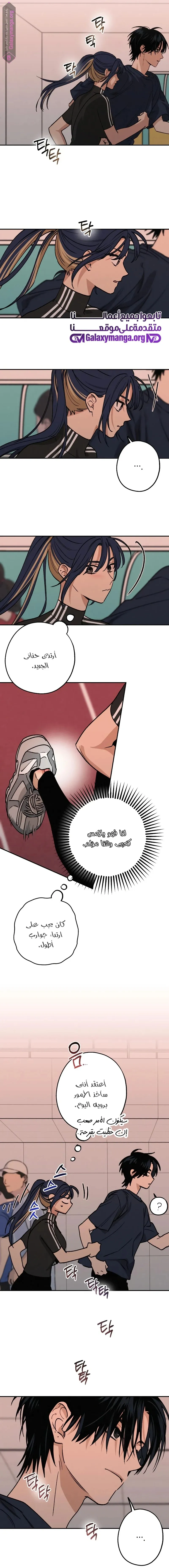 الصفحة 6