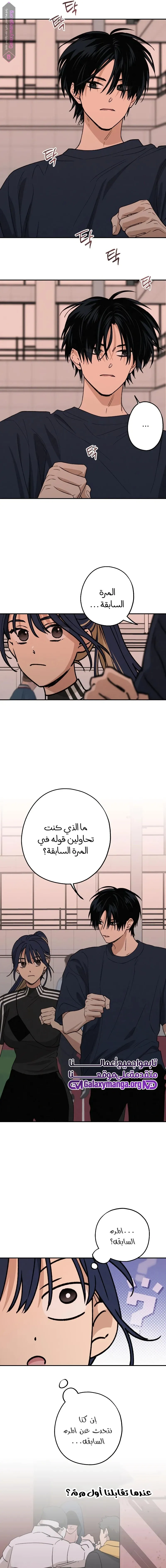 الصفحة 8