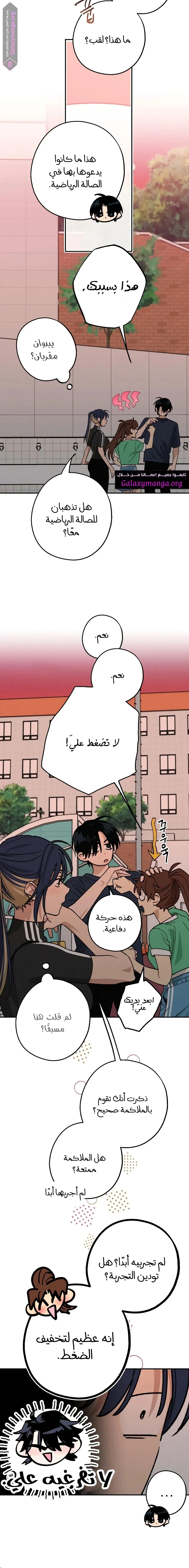 الصفحة 11