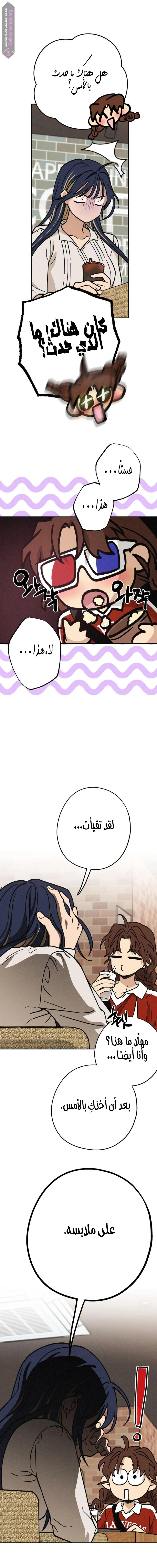 الصفحة 12
