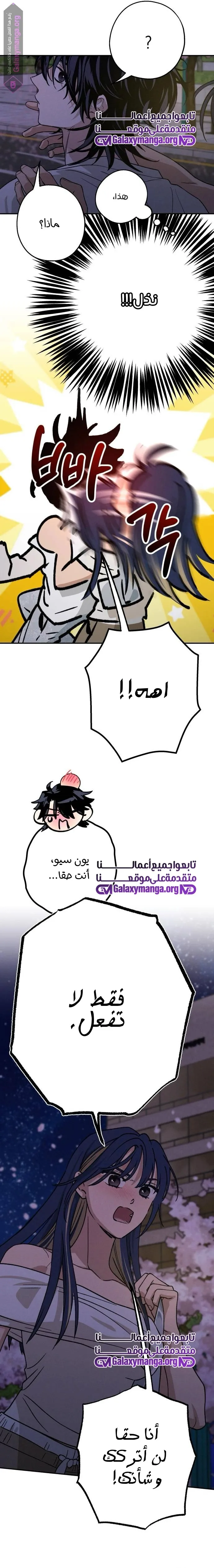 الصفحة 11