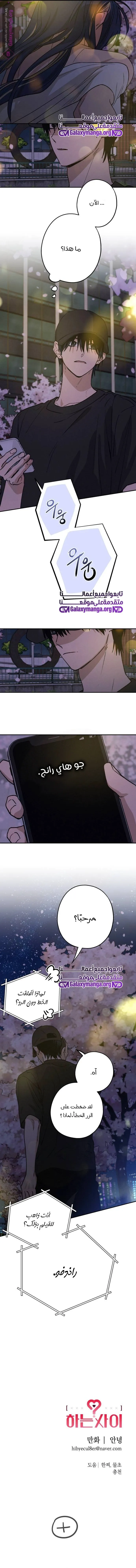 الصفحة 13