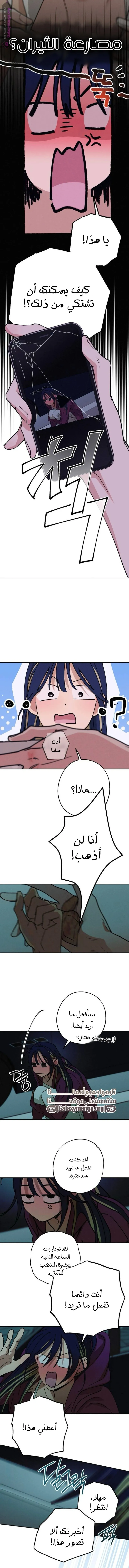 الصفحة 12