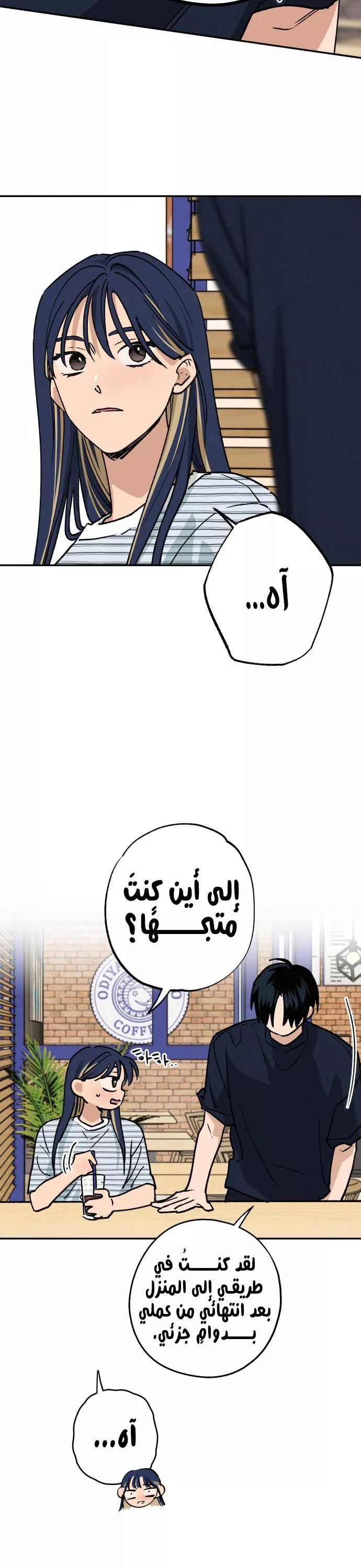 الصفحة 19