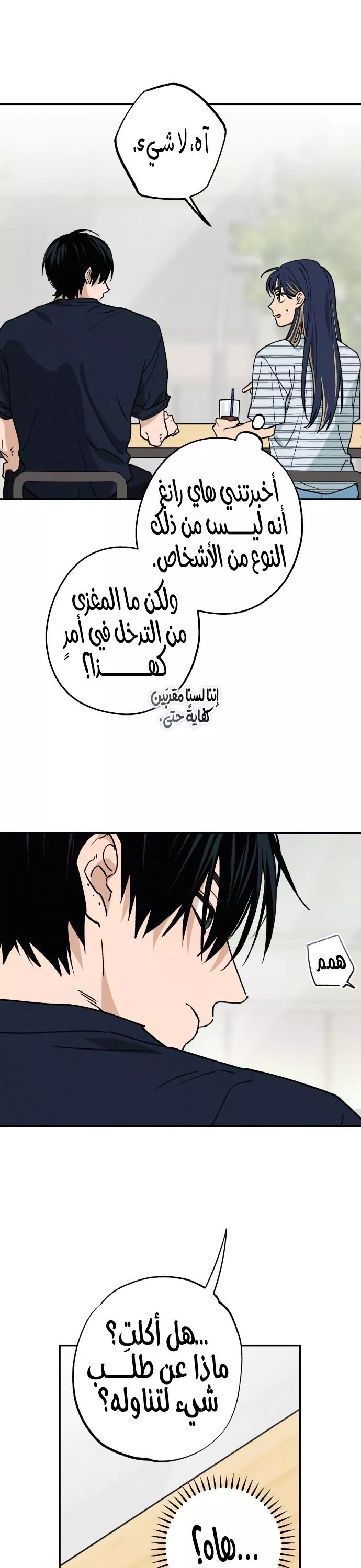 الصفحة 23