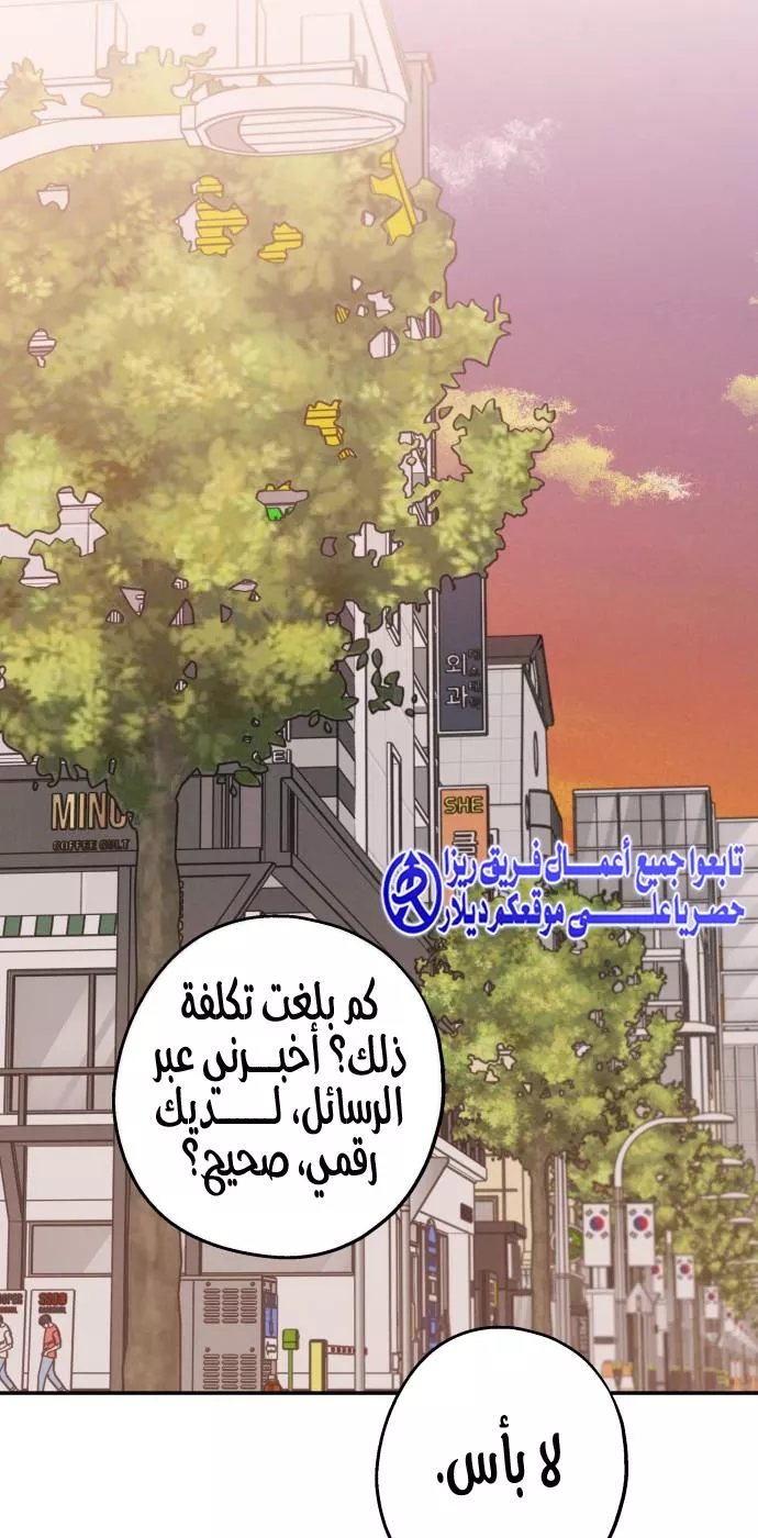 الصفحة 25