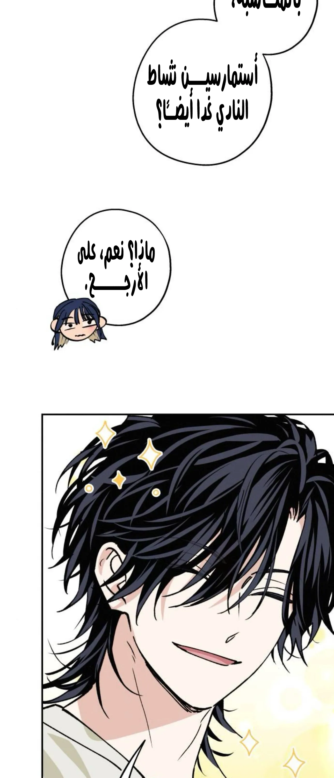 الصفحة 17