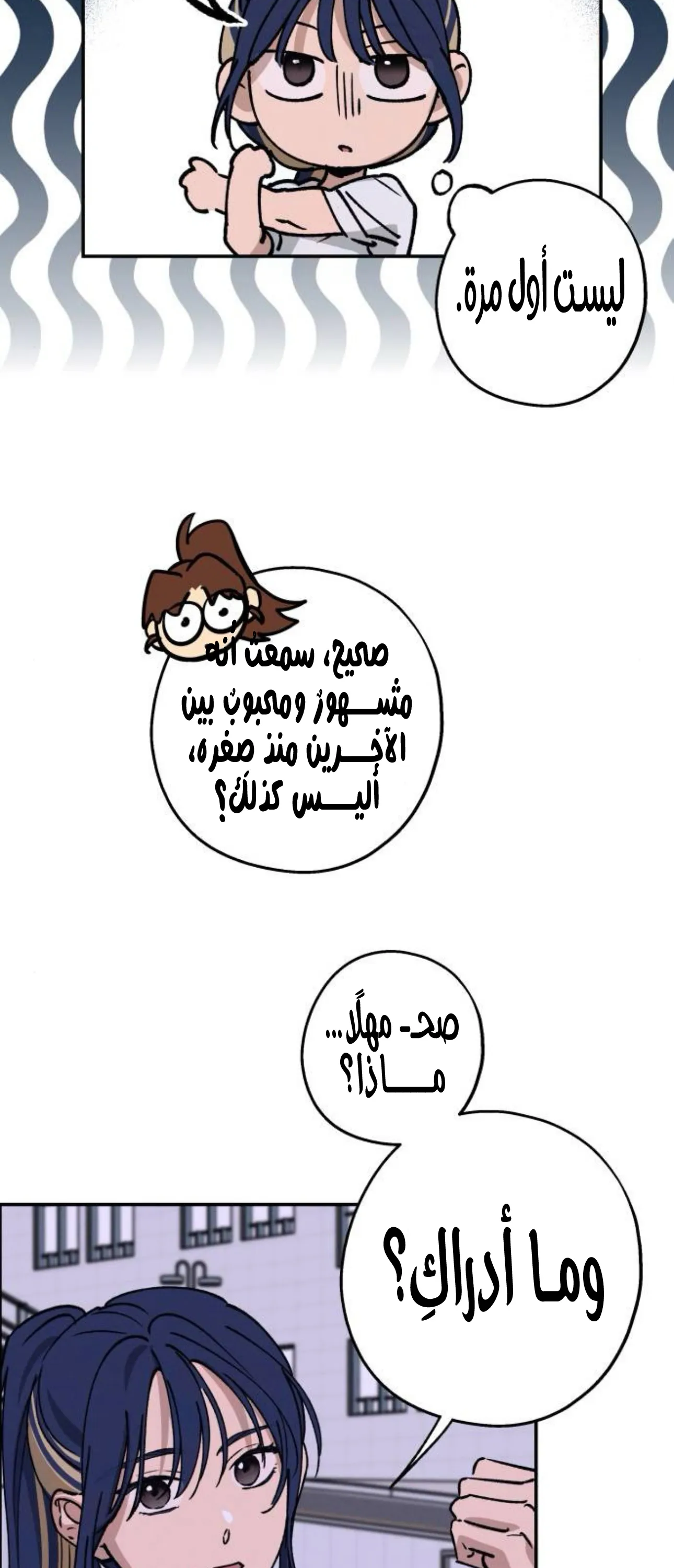 الصفحة 26