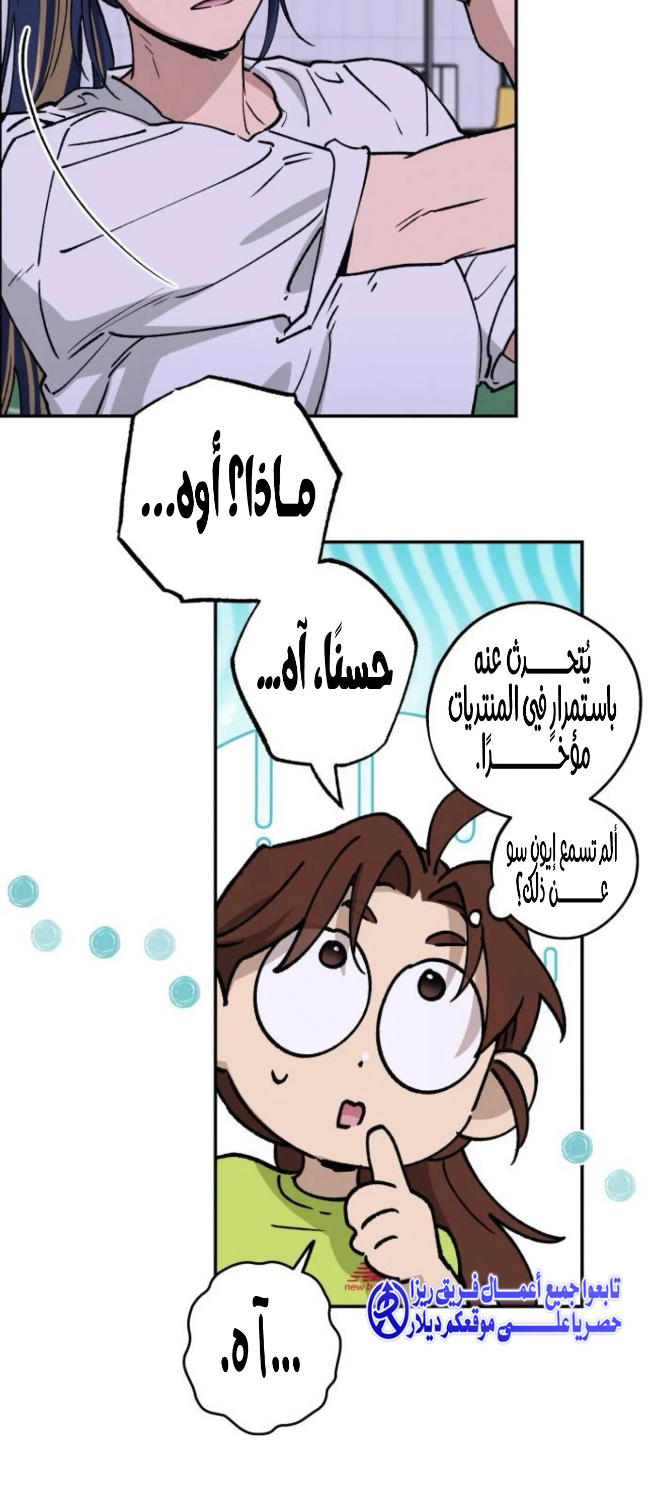 الصفحة 27