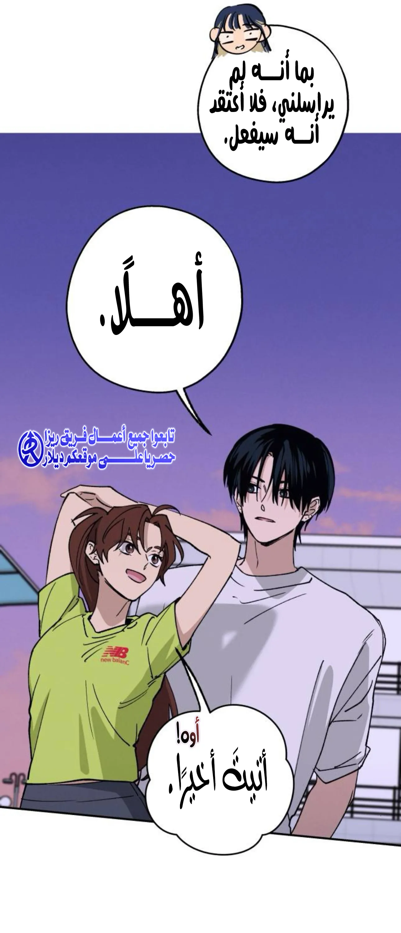 الصفحة 29