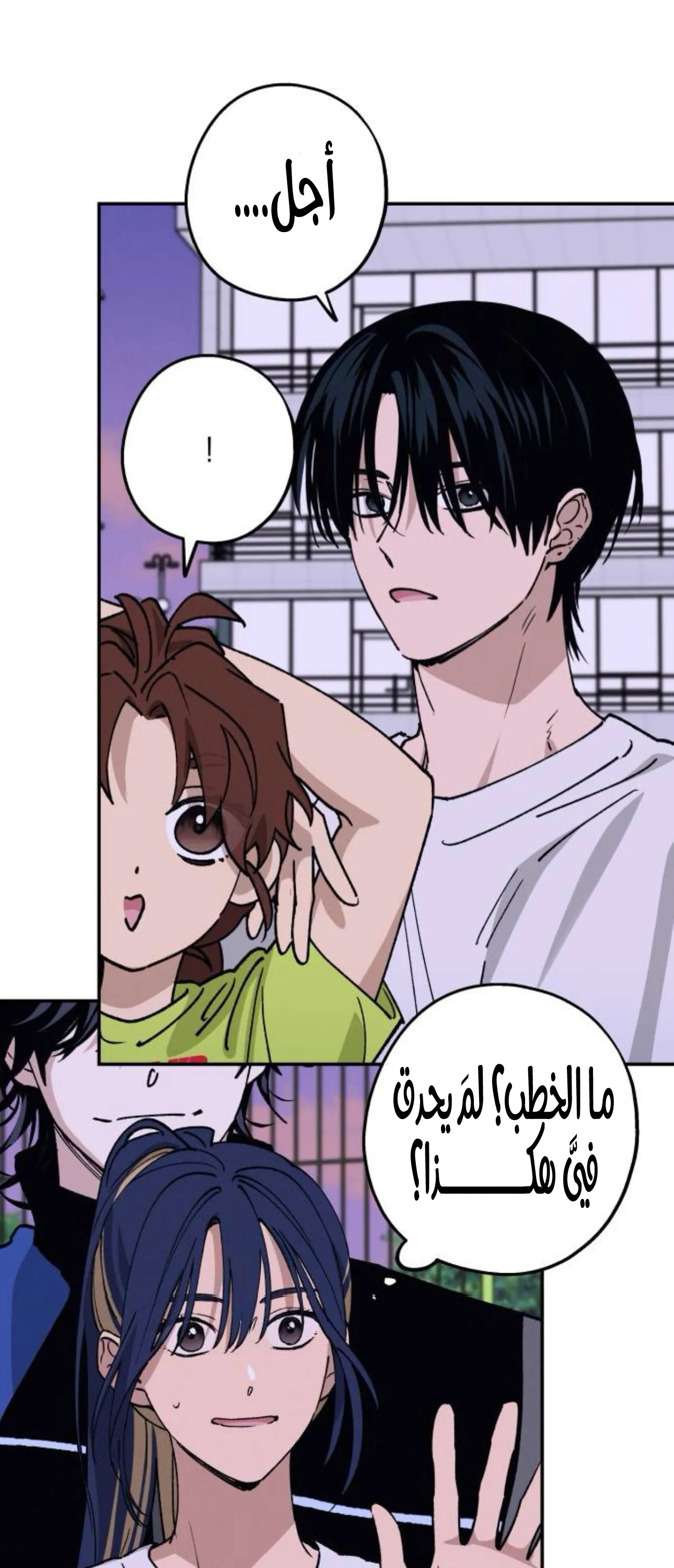 الصفحة 30