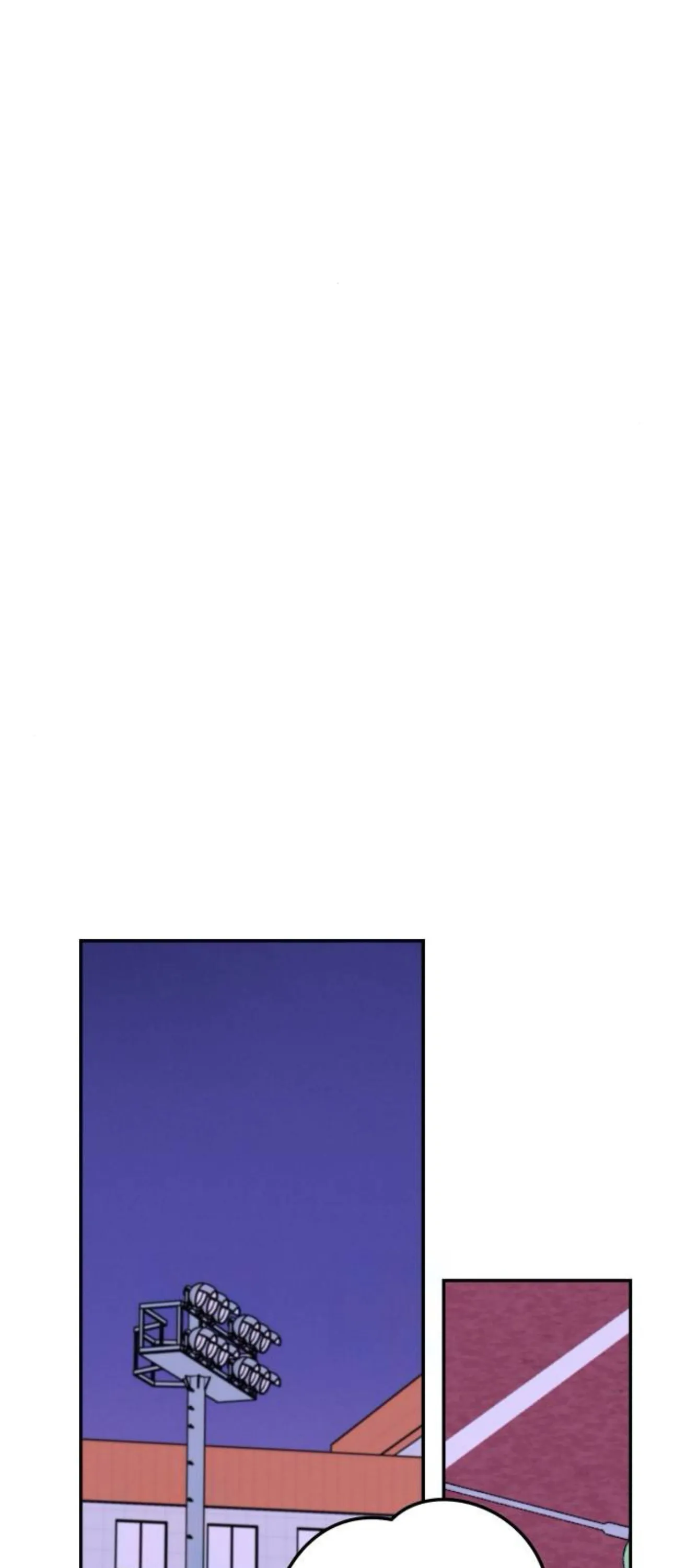 الصفحة 40