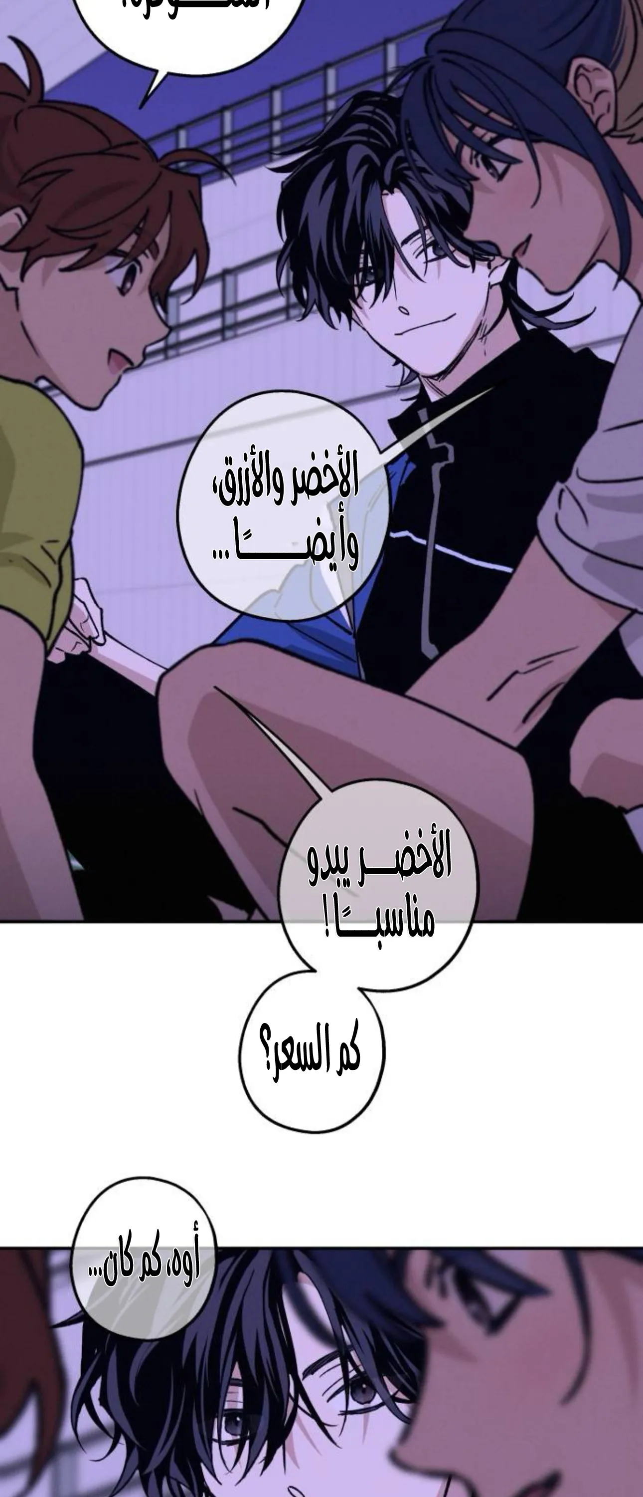 الصفحة 43