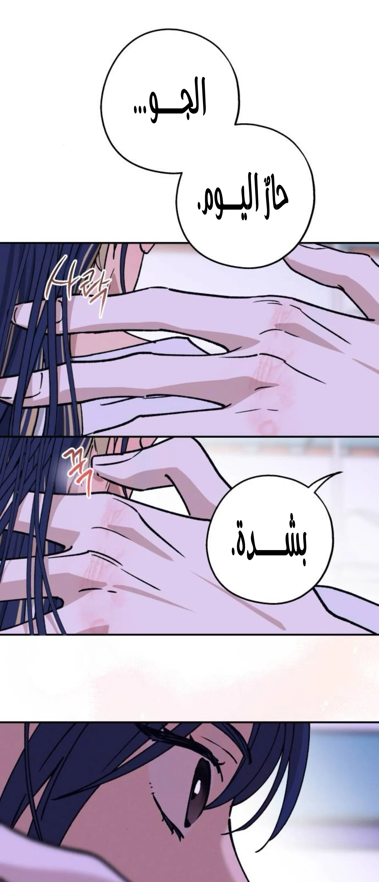 الصفحة 47