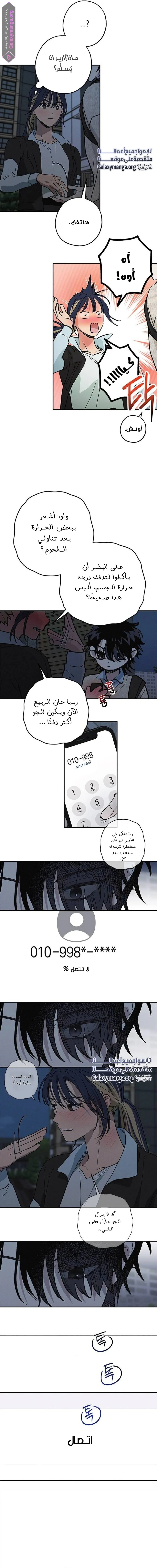 الصفحة 7
