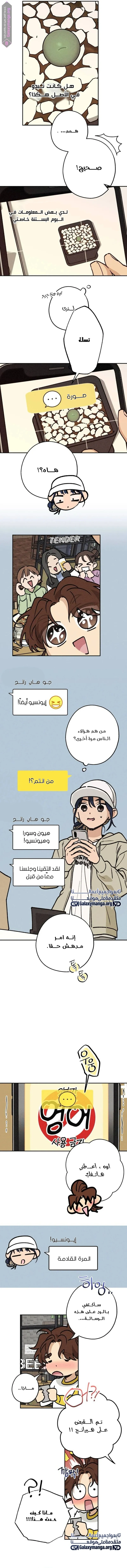 الصفحة 3