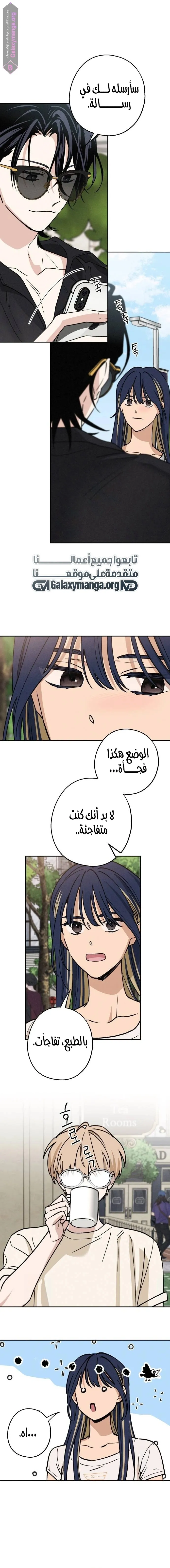 الصفحة 5