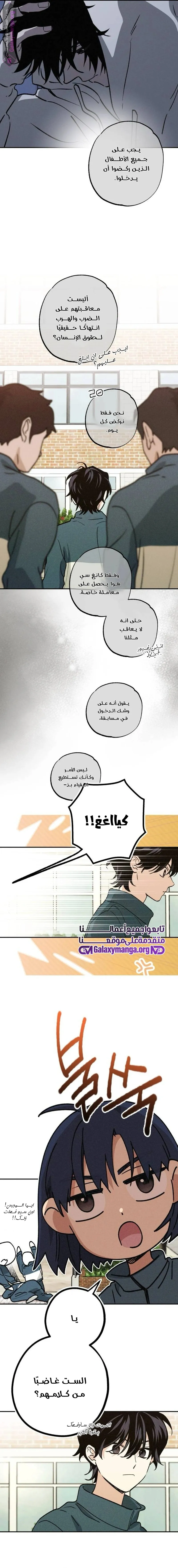 الصفحة 5