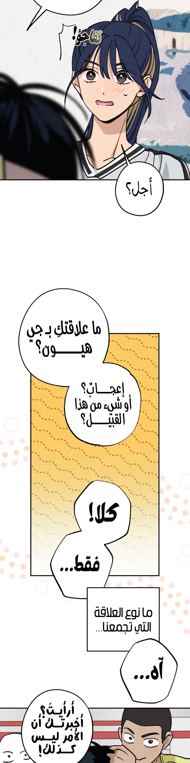 الصفحة 12