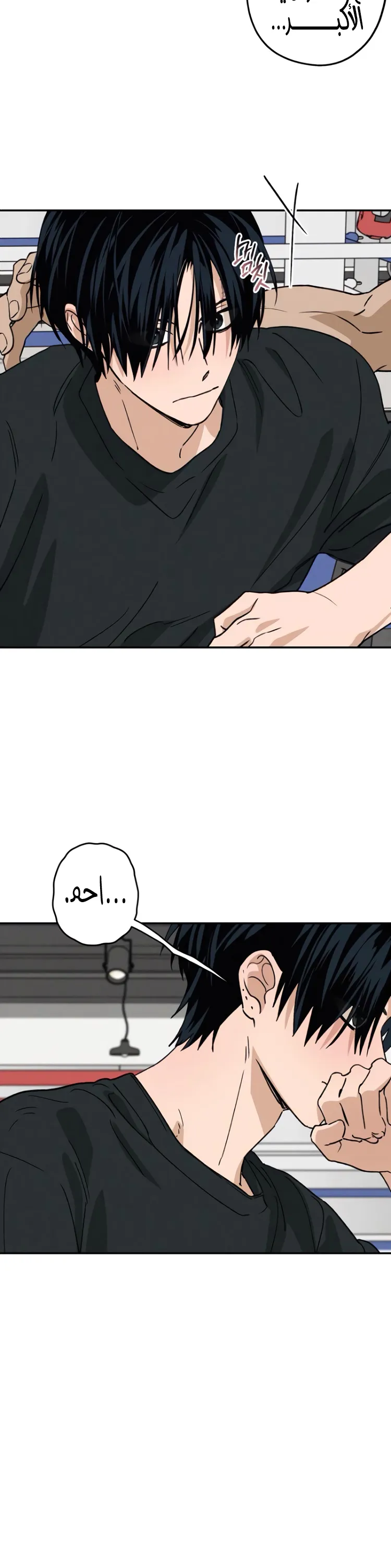 الصفحة 15