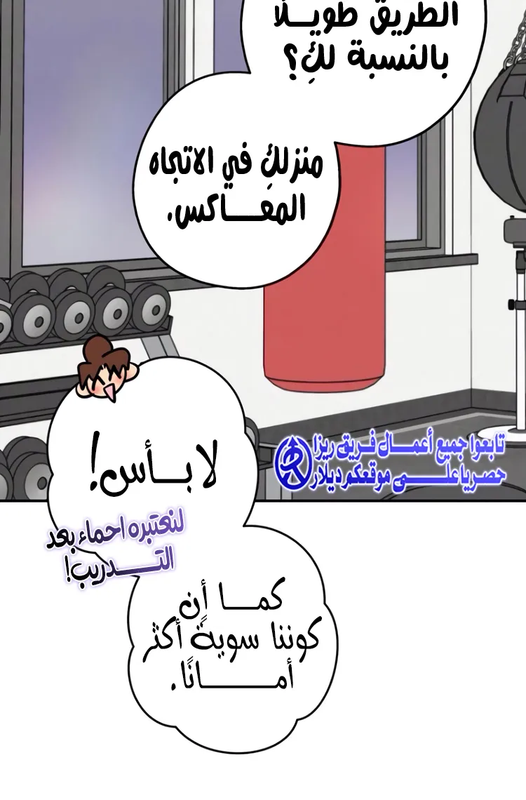 الصفحة 19
