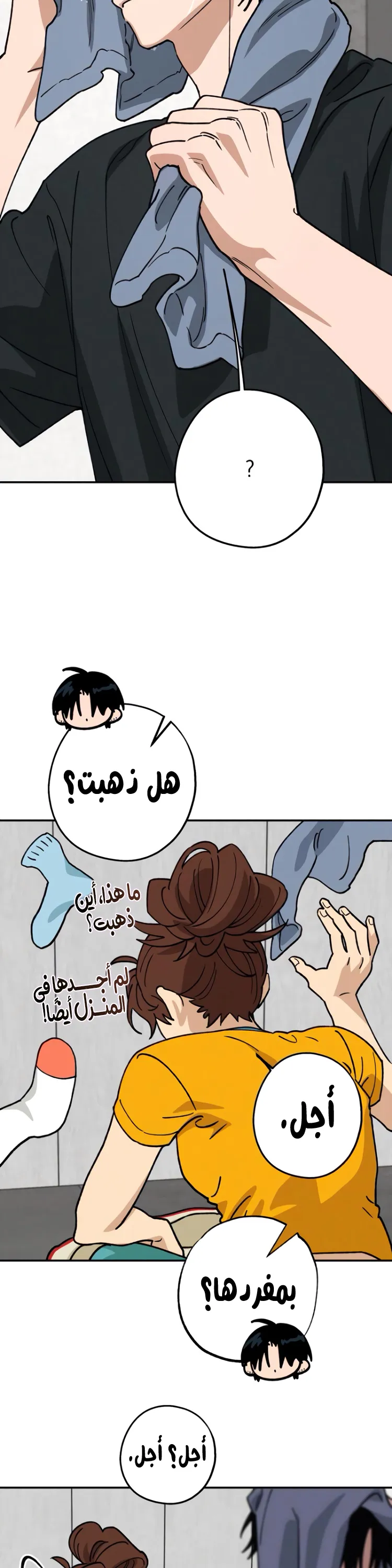 الصفحة 21