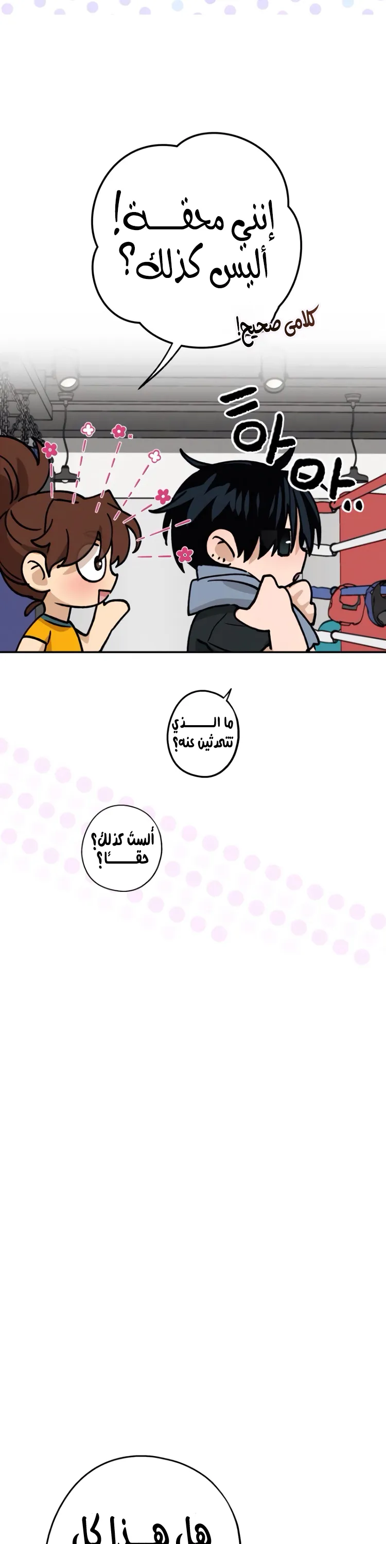 الصفحة 24