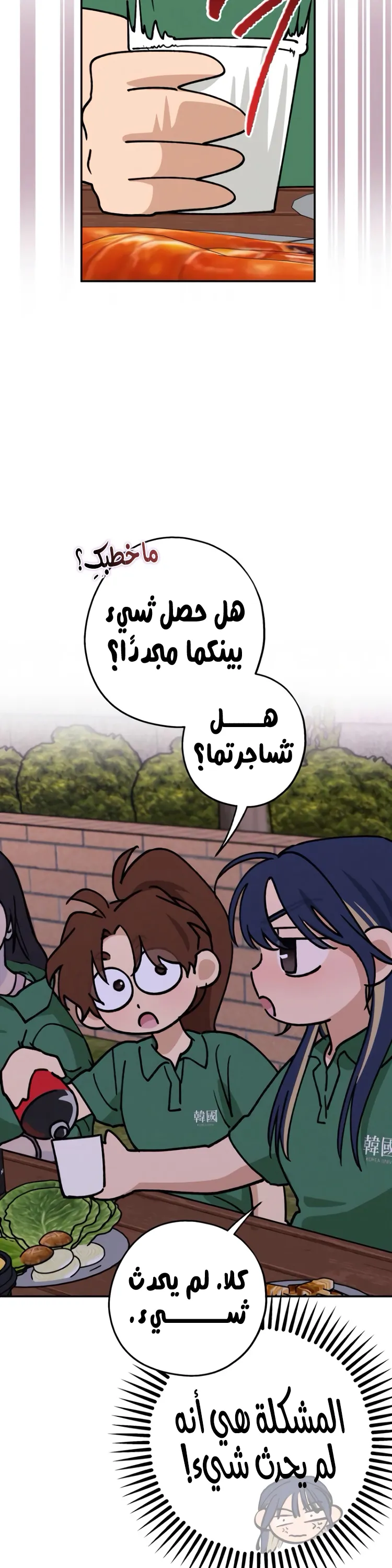 الصفحة 33