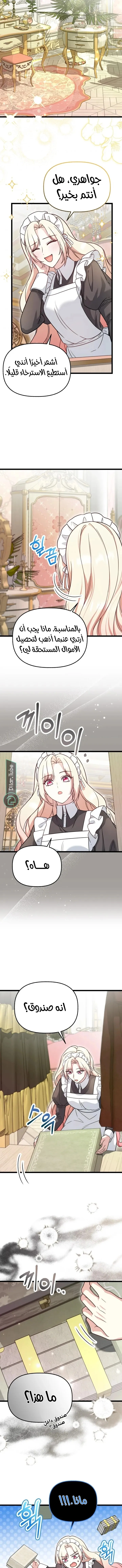 الصفحة 11