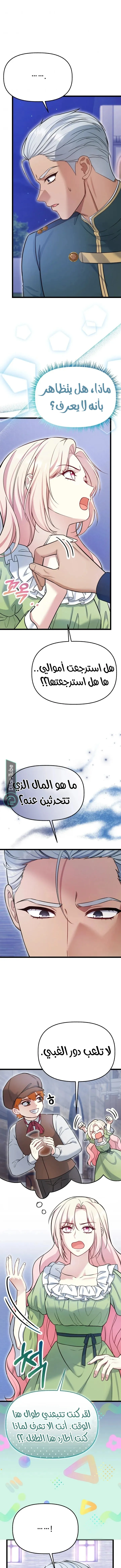 الصفحة 13
