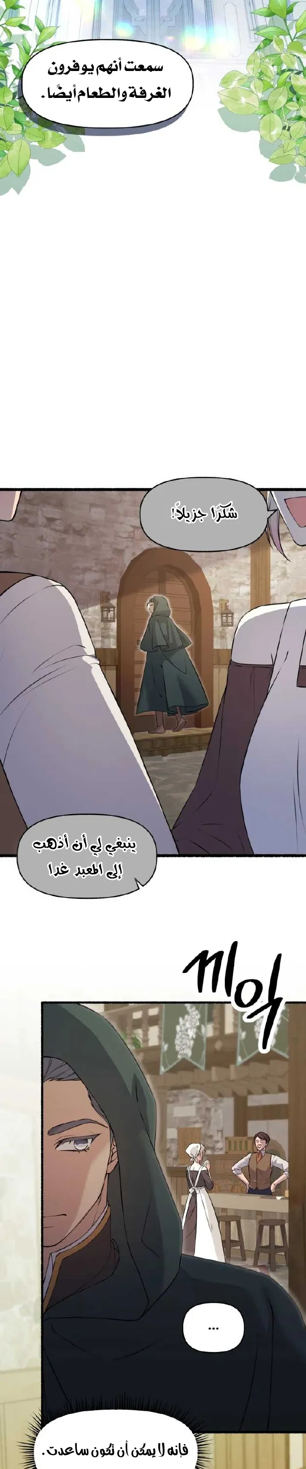 الصفحة 25