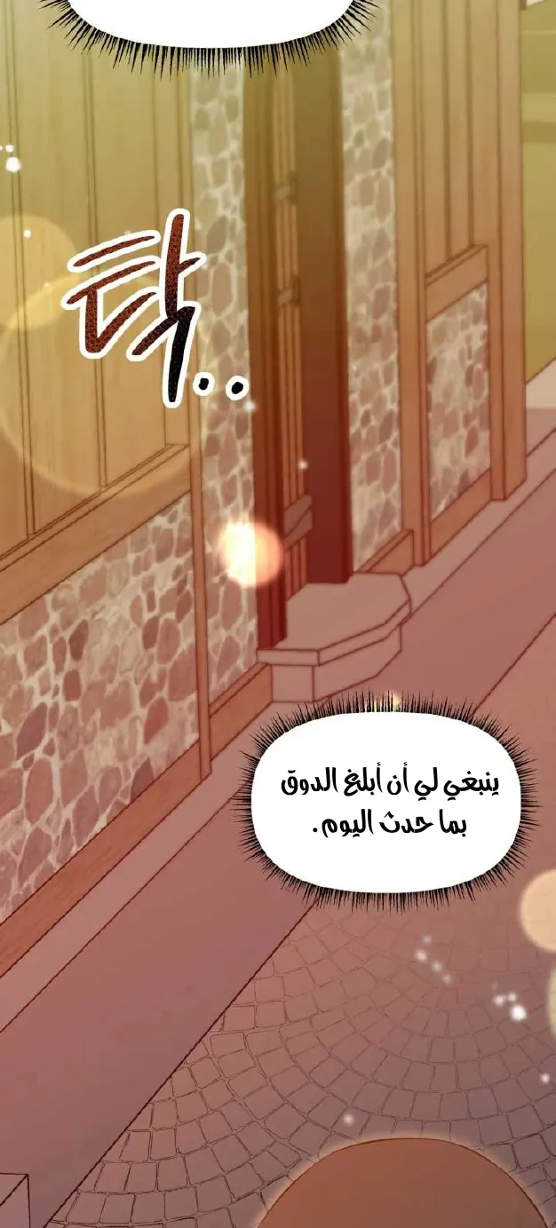 الصفحة 26